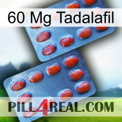 60 Mg Tadalafil 05